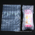 Water Resistance Air Cushioned Bag